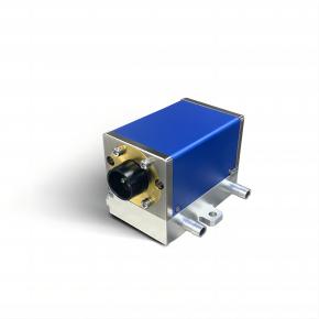 CW Diode Pump Solid State (DPSS G2-A)