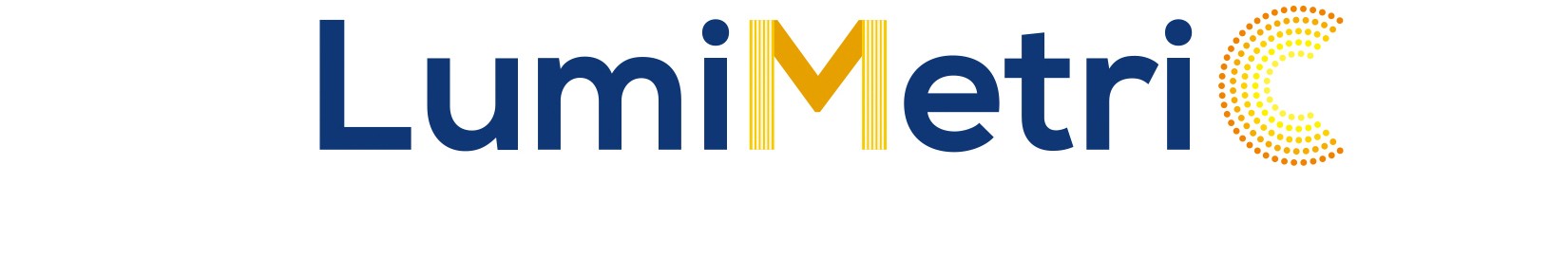 Lumimetric Technology Co., Ltd.