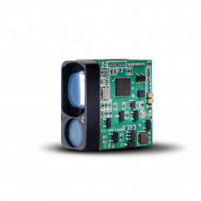 905nm 1000m Rangefinder Module