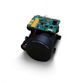 L1535 10km Laser Rangefinder