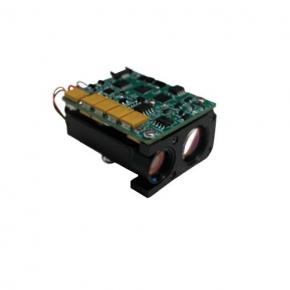 L1535 3km Laser Rangefinder