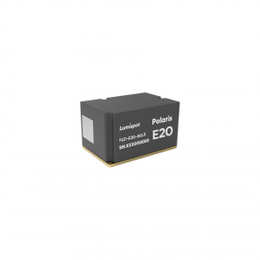 20mJ Laser Designator Module