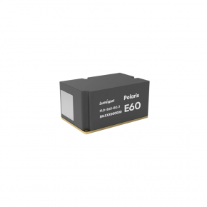 60mJ Laser Designator Module