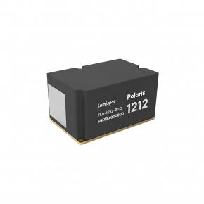 120mJ Laser Designator Module