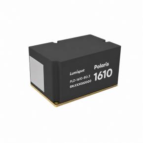 160 mJ Laser Desingator Module