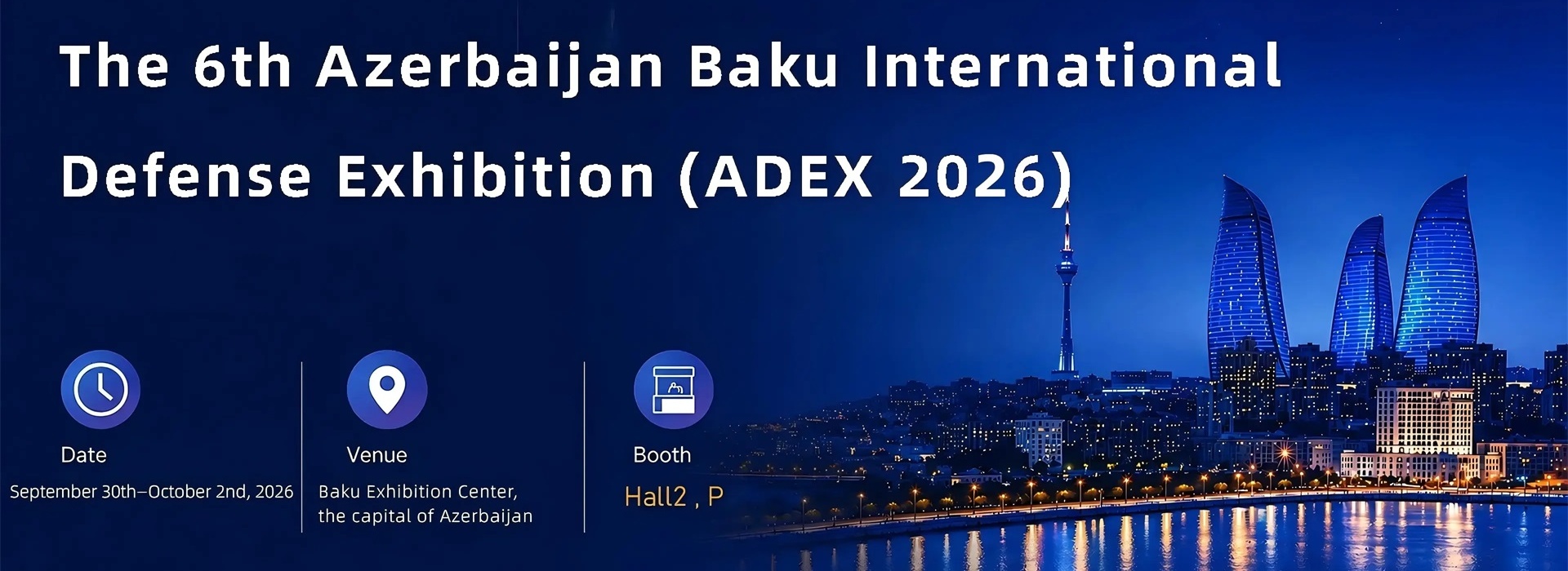ADEX
