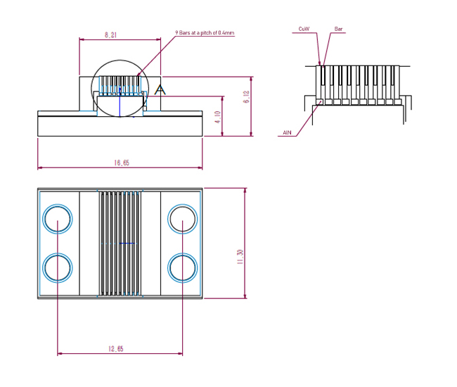 QCW conduction cooled laser diode array- drawing 1.jpg