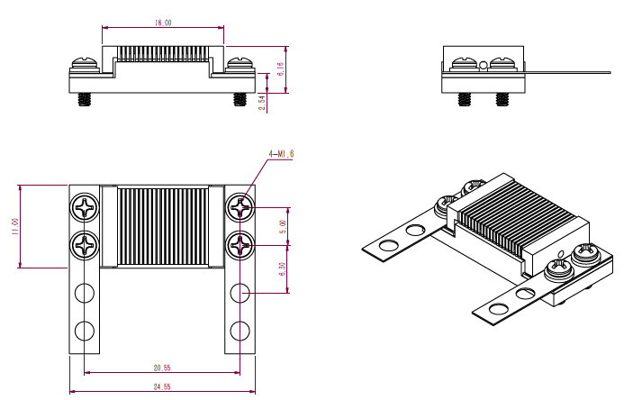 QCW conduction cooled laser diode array- drawing 2.jpg