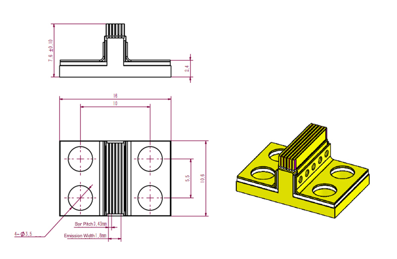 QCW conduction cooled laser diode array- drawing 3.jpg