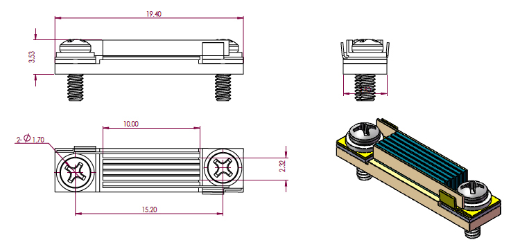 QCW conduction cooled laser diode array- drawing 4.jpg