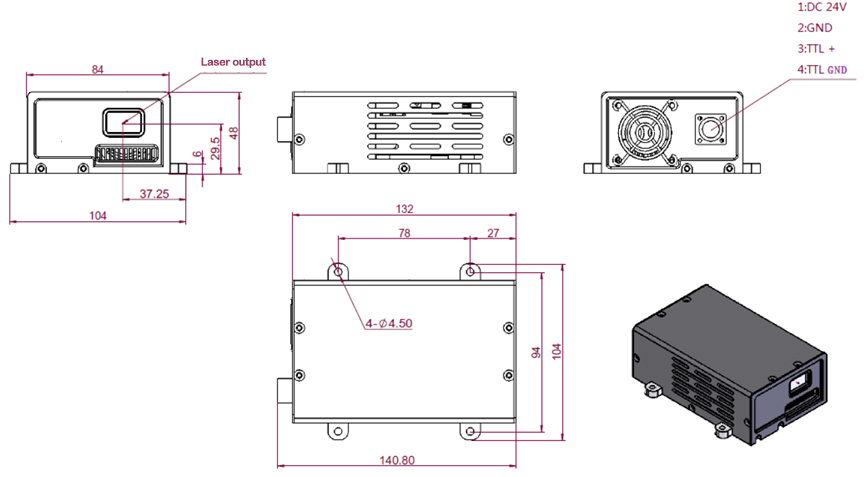 Line laser-5W 8W.jpg