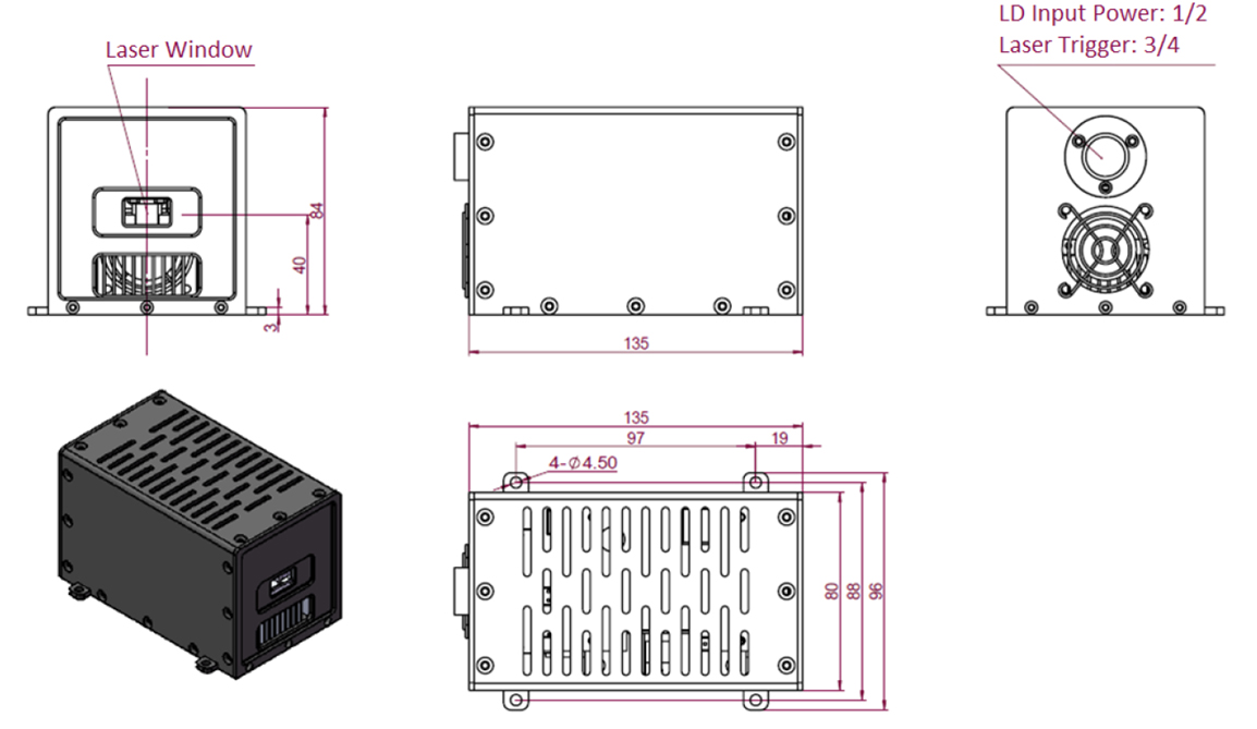 Line laser-5W 8W.jpg