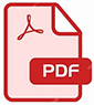 PDF.jpg