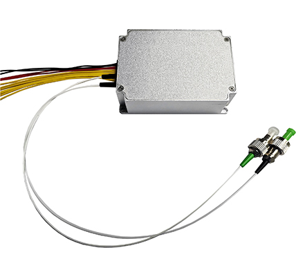 1550nm Compact Lidar Source-small.jpg