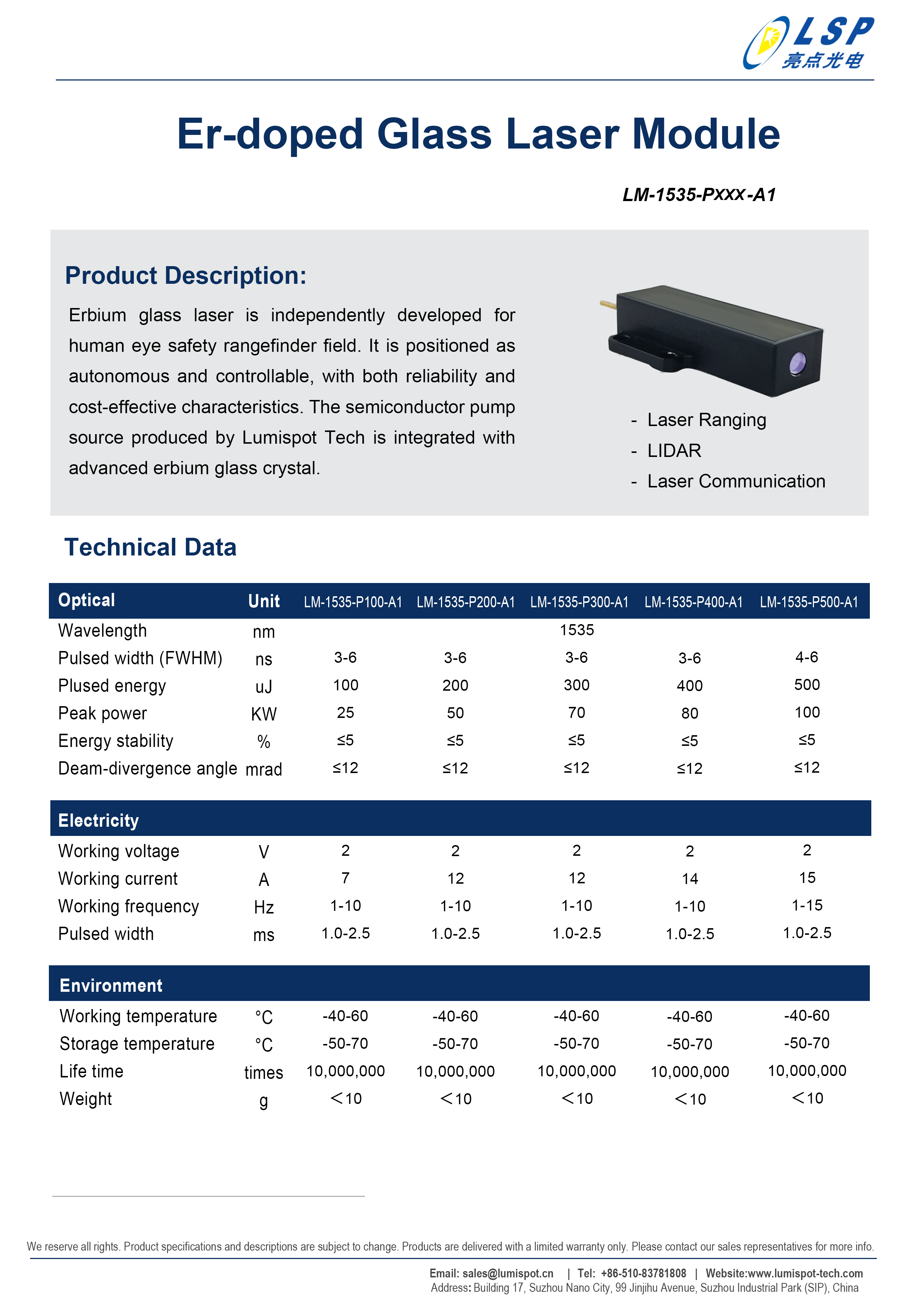 1.LM-1535-PXXX-A1(1).png