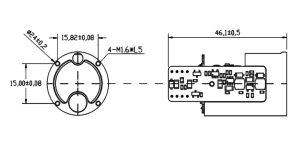 lsp-lrs-1000.png