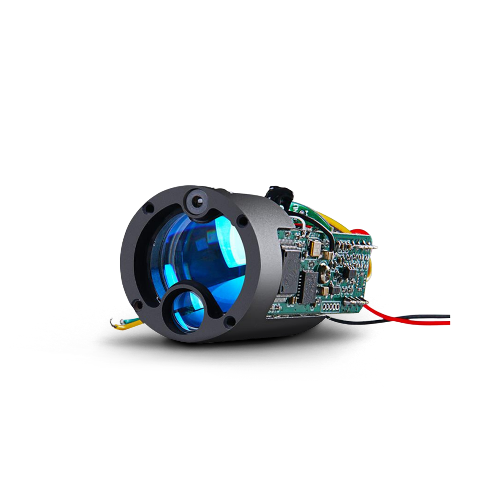 Rangfinder module LSP-LRS-1200.png