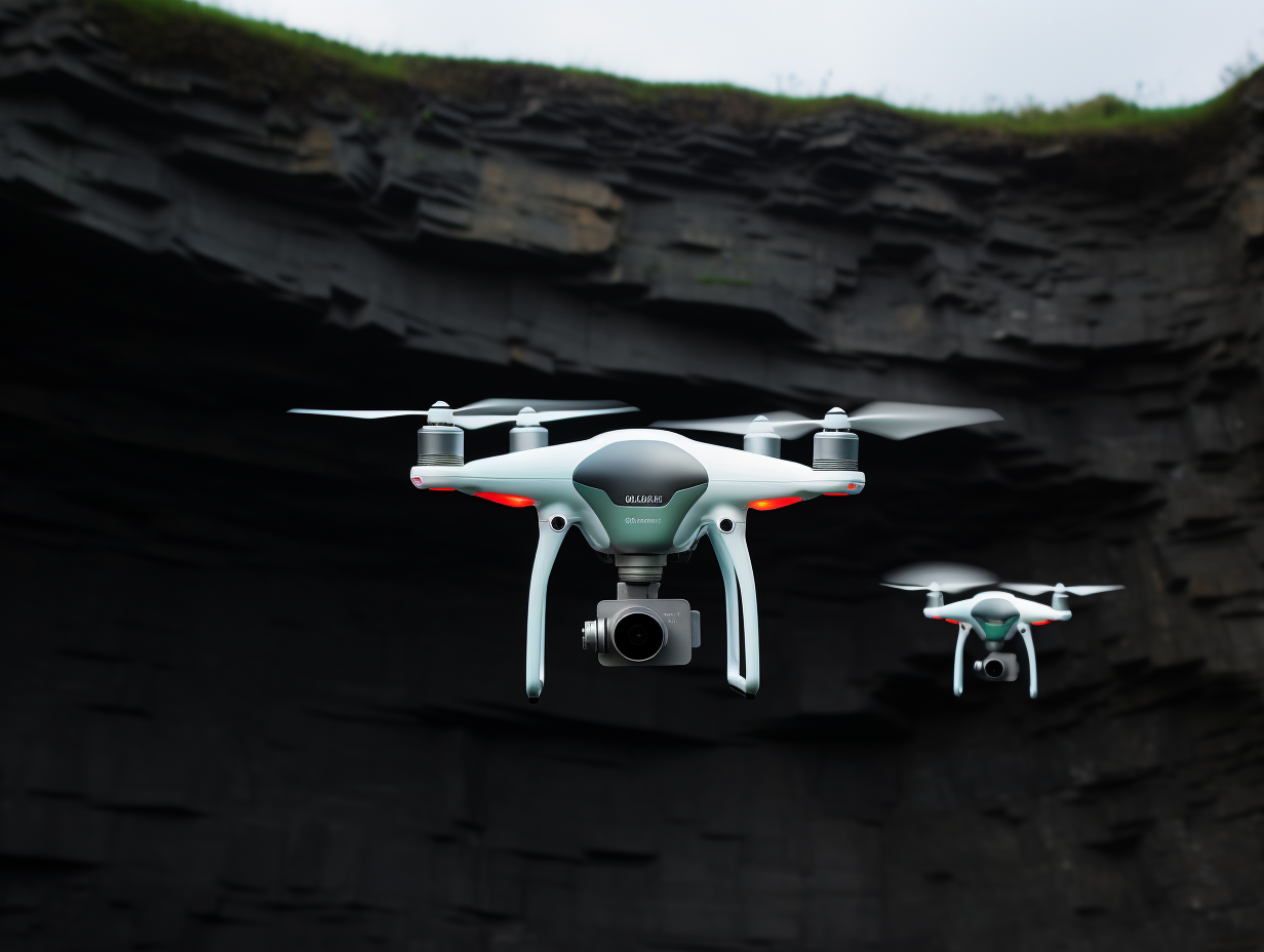 april39_clear_forcus_Drone_with_pod_and_camera_flying_HD_leica__e8082000-8258-4792-a7d6-e472c905fb21.png