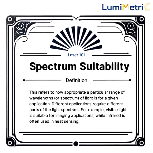 spectrum stability definition.png