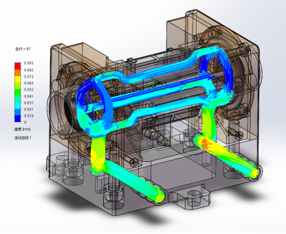 Liquid Temperature Steady-State Heat Simulation:.png