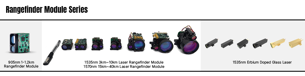 Photonics Media 档案素材 Rangefinder Module.png