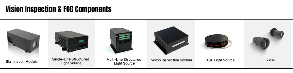 Photonics Media 档案素材 Vision inspection and FOG.png