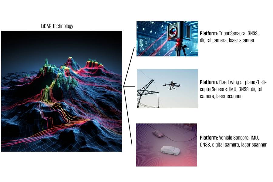 Application of LiDAR_(1).jpg