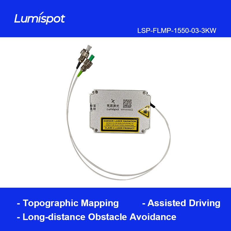 LSP-FLMP-1550-03-3KW.png
