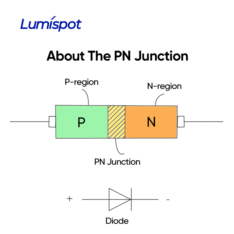 PN结.jpg