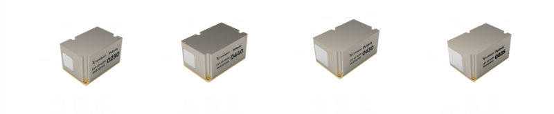 图片8.png