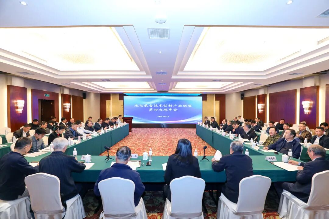 1761550292349467.png 图片3.png