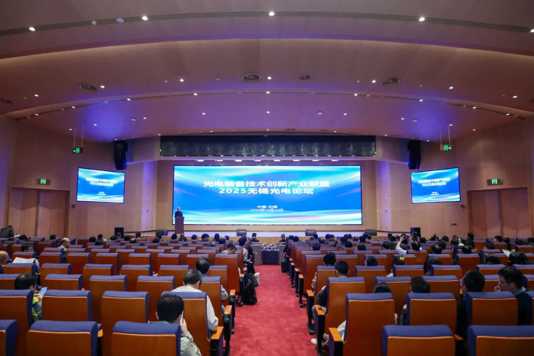 1761550304961140.png 图片4.png