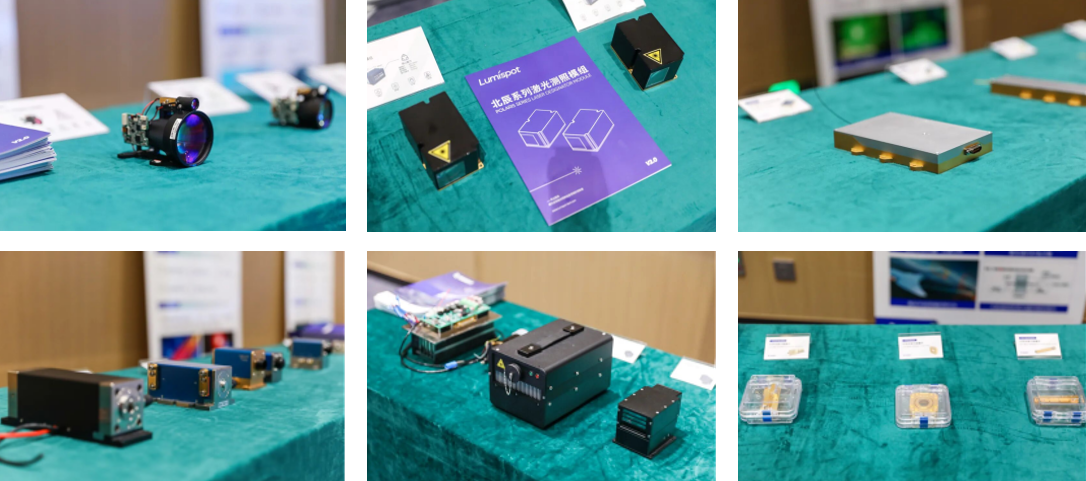 1761550345289676.png 图片7.png