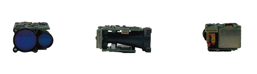 1761550459688692.png 图片9.png