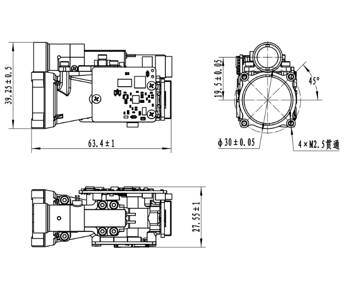 1761715413766806.png wechat_2025-10-29_132049_124.png