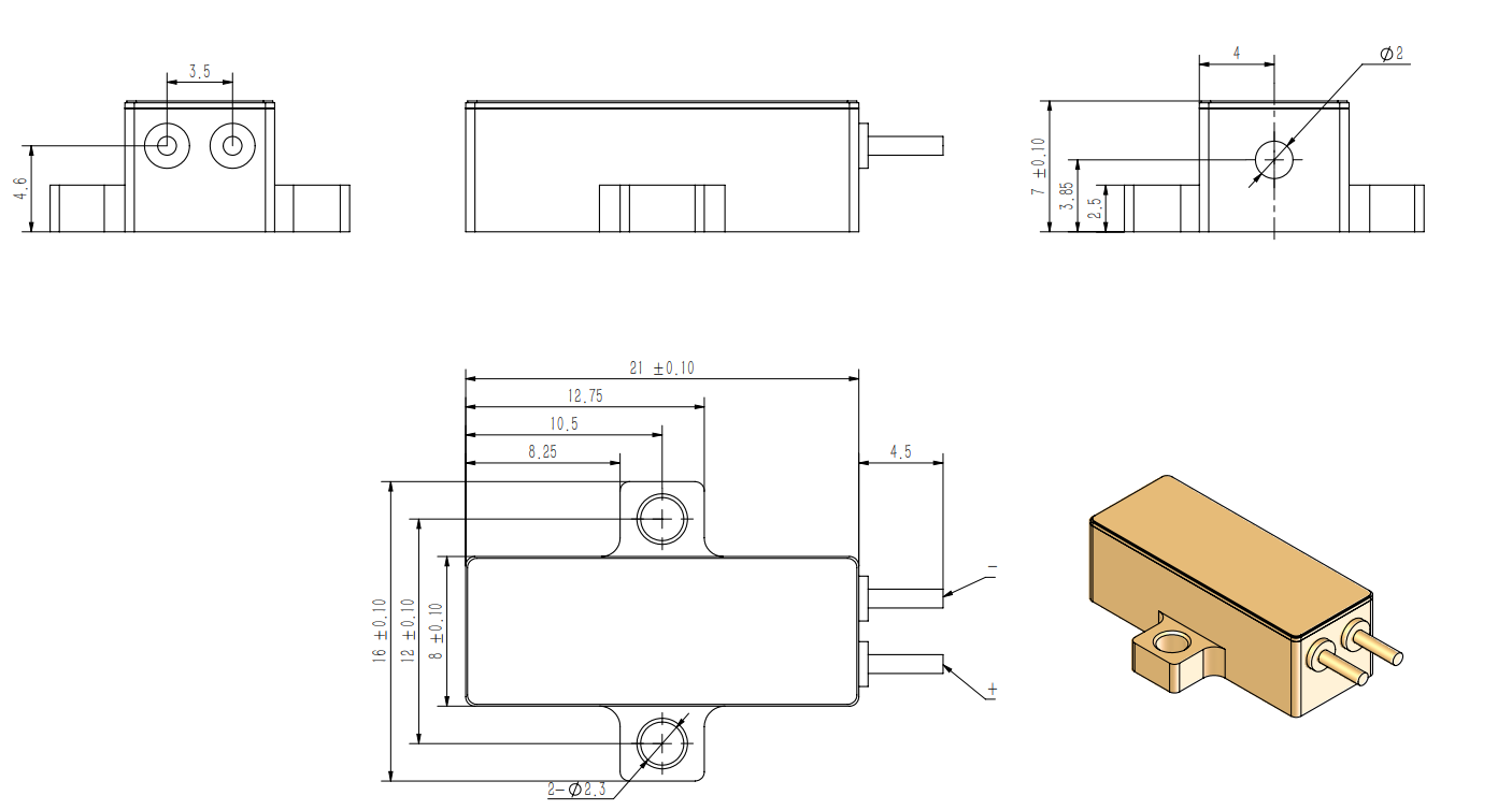 1761729391431180.png 图片3.png