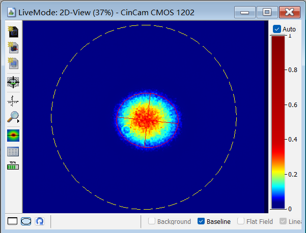 1761729425651458.png 图片1.png