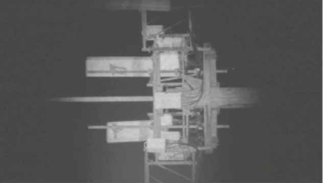 1767169919367147.png 图片1.png