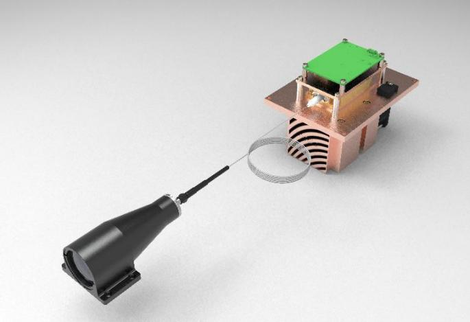 1767169973839003.png 图片5.png