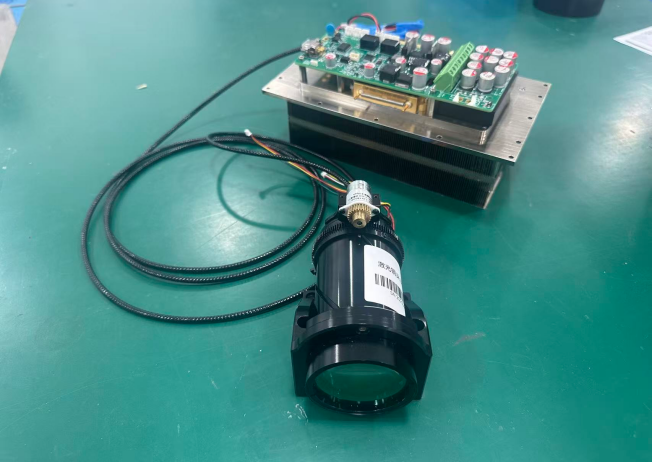 1767169982761976.png 图片6.png