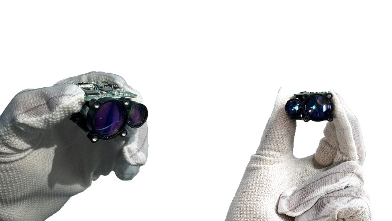 1767170484535514.jpg 5公里.jpg