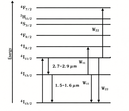 1783404914803156.png 图片3.png