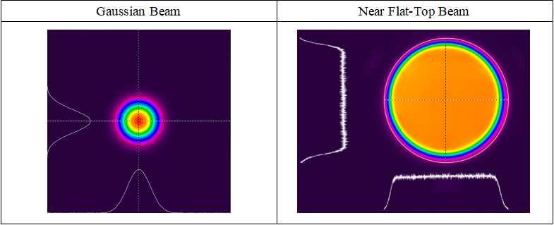 1789538764757457.png ScreenShot_2026-09-08_095719_414.png