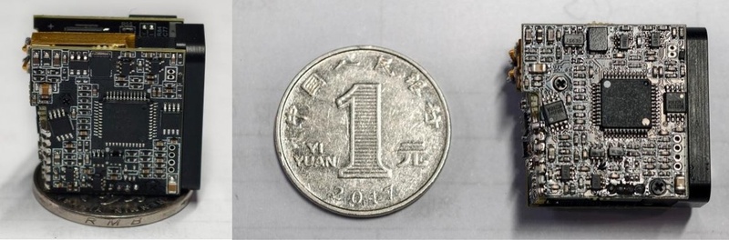 1793350617684670.jpg